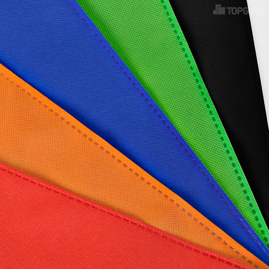 Сумка для покупок PROMO - 3