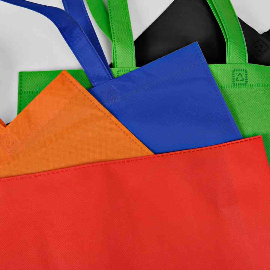 Сумка для покупок PROMO - 2