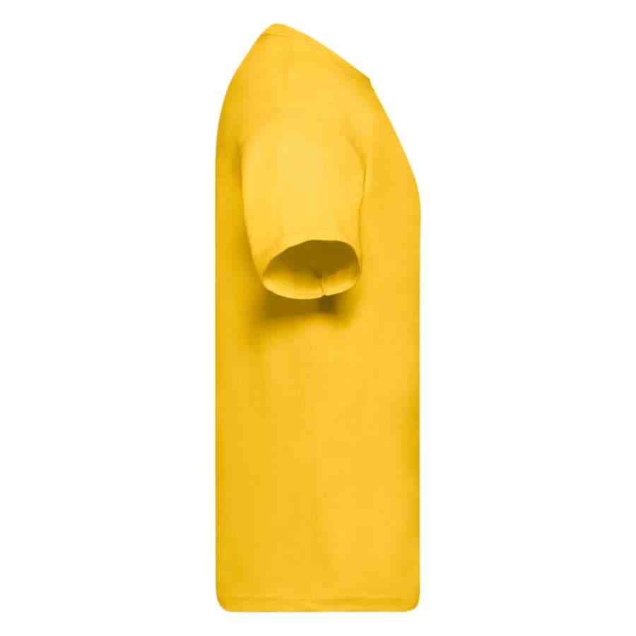 Футболка мужская ORIGINAL FULL CUT T 145 - 3