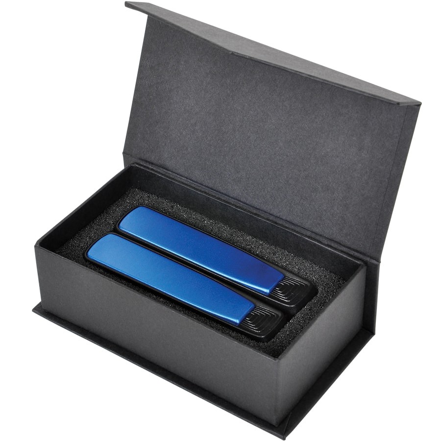 Мультиинструмент "ЭВЕРЕСТ" в чехле на ремень и подарочной коробке - 2