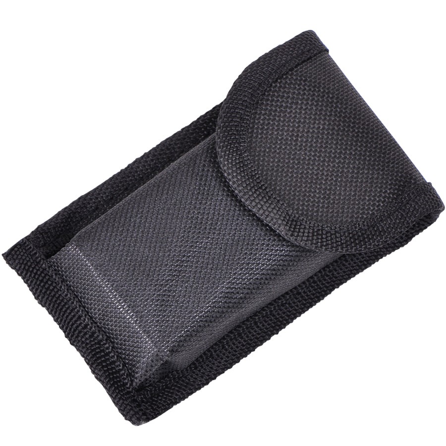 Мультиинструмент "ЭВЕРЕСТ" в чехле на ремень и подарочной коробке - 3