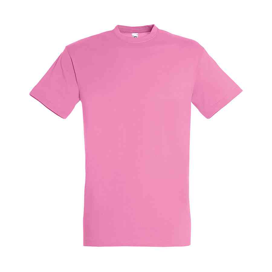 Футболка унисекс REGENT 150