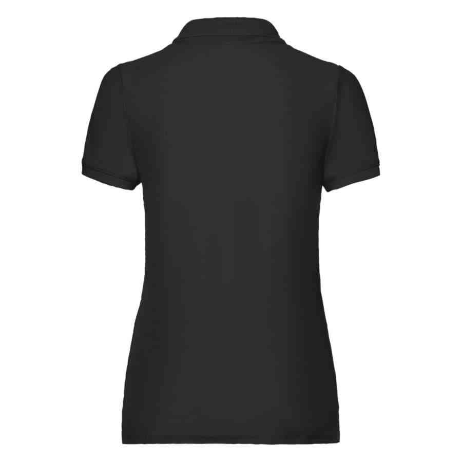 Поло женское 65/35 POLO LADY-FIT 180 - 4