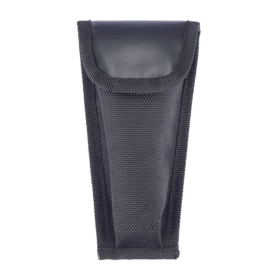 Мультиинструмент  "Hummer" в чехле, 13  функций - 2