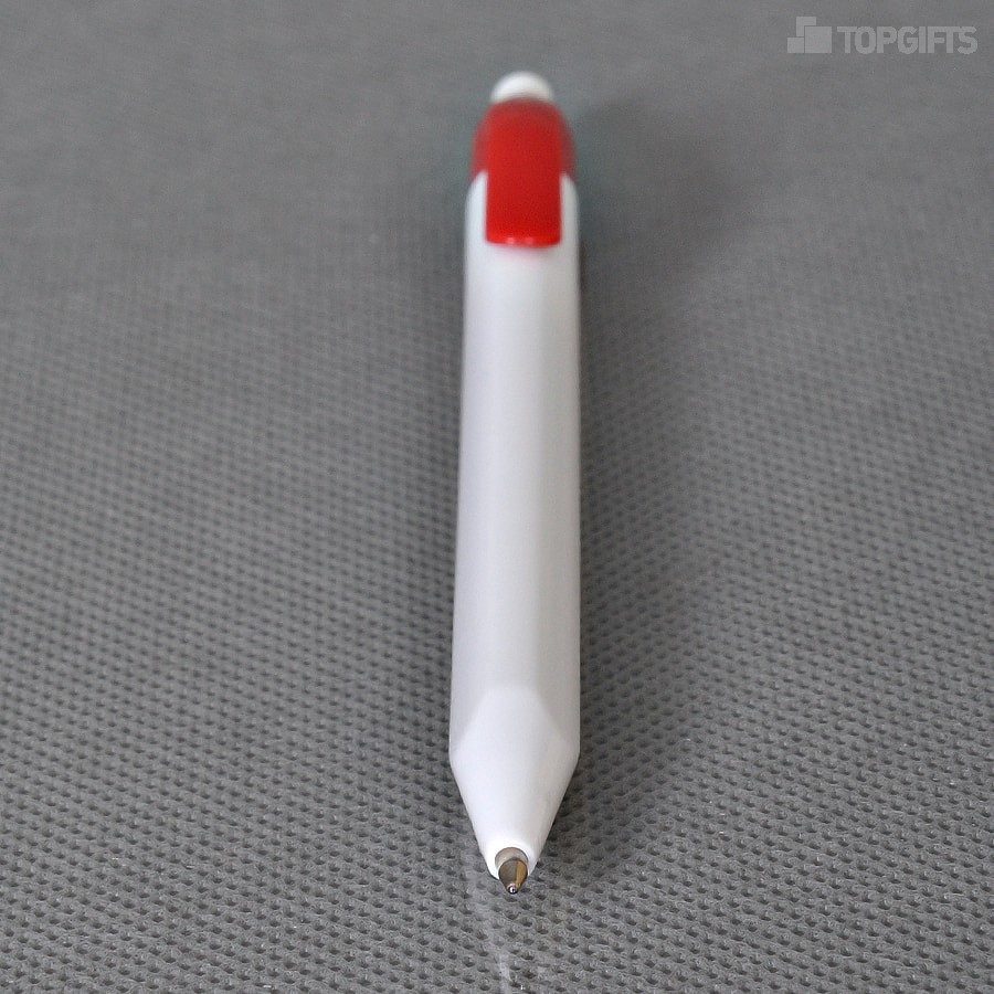 Ручка шариковая N1 - 6