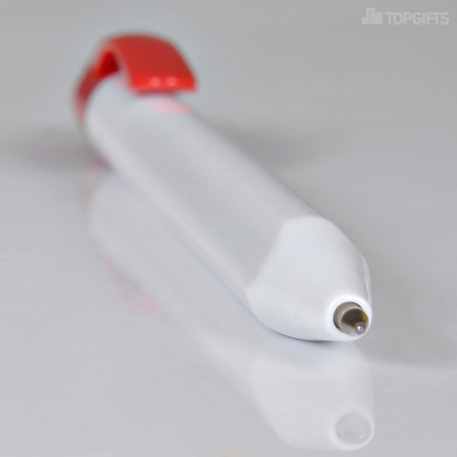 Ручка шариковая N1 - 3