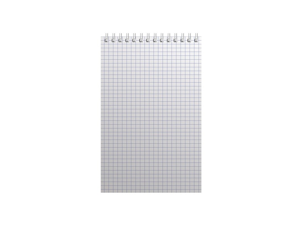 Бизнес - блокнот А5 Office - 2