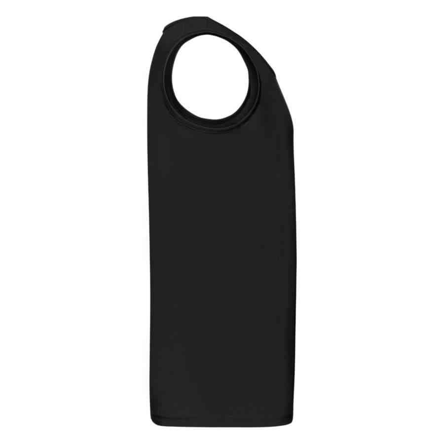 Майка мужская VALUEWEIGHT ATHLETIC VEST 165 №2