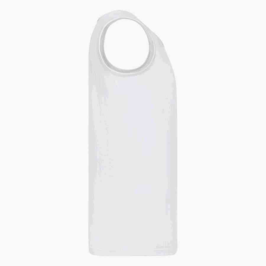 Майка мужская VALUEWEIGHT ATHLETIC VEST 160 - 3