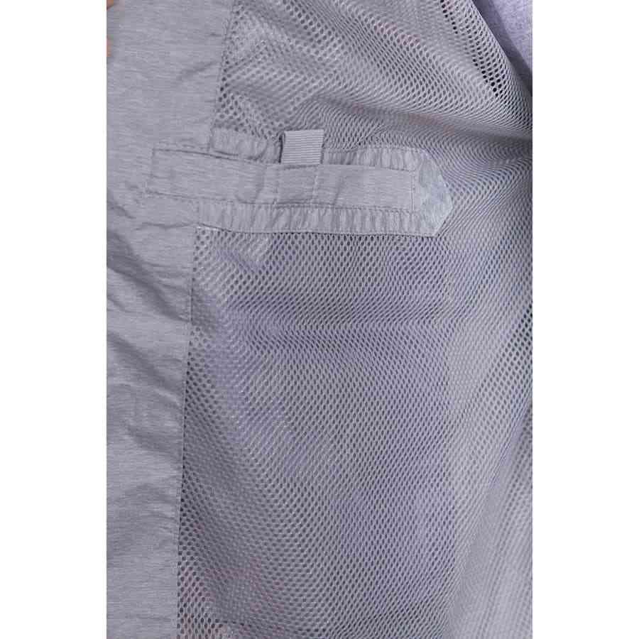 Ветровка мужская MADEIRA MAN 65 - 2