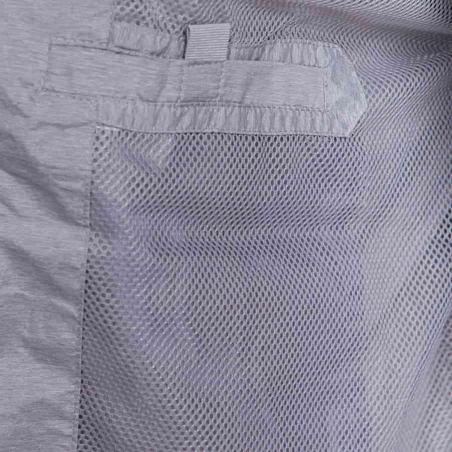 Ветровка мужская MADEIRA MAN 65 - 3