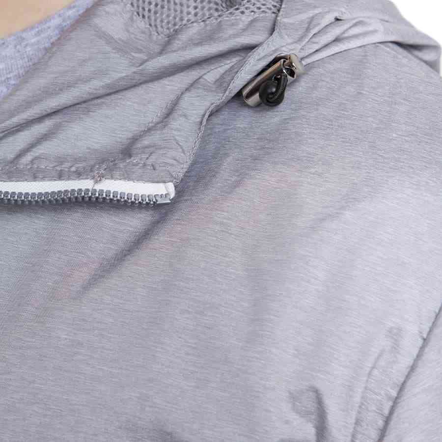 Ветровка мужская MADEIRA MAN 65 - 4