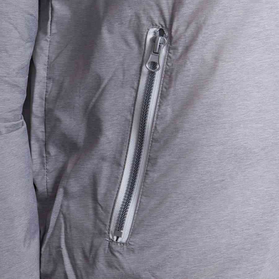 Ветровка мужская MADEIRA MAN 65 - 7