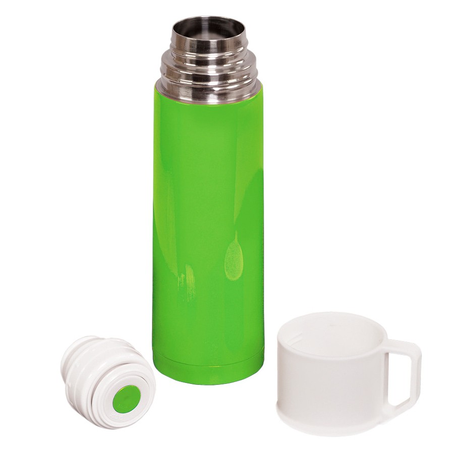 Термос "GIORGIO"; 500 мл - 2