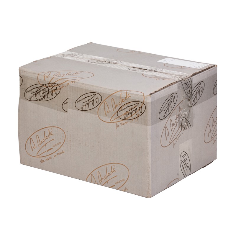 Часы "Пространство" - 4