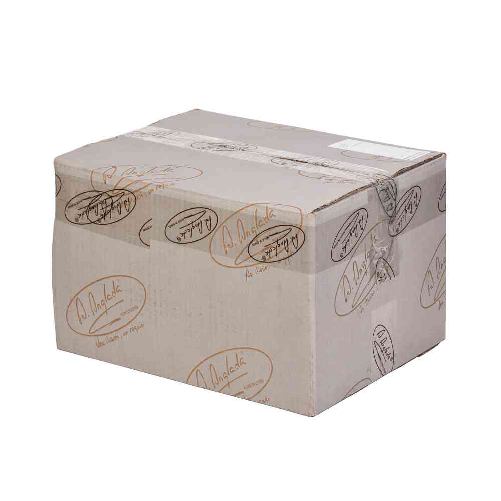 Скульптура "Близость" - 2