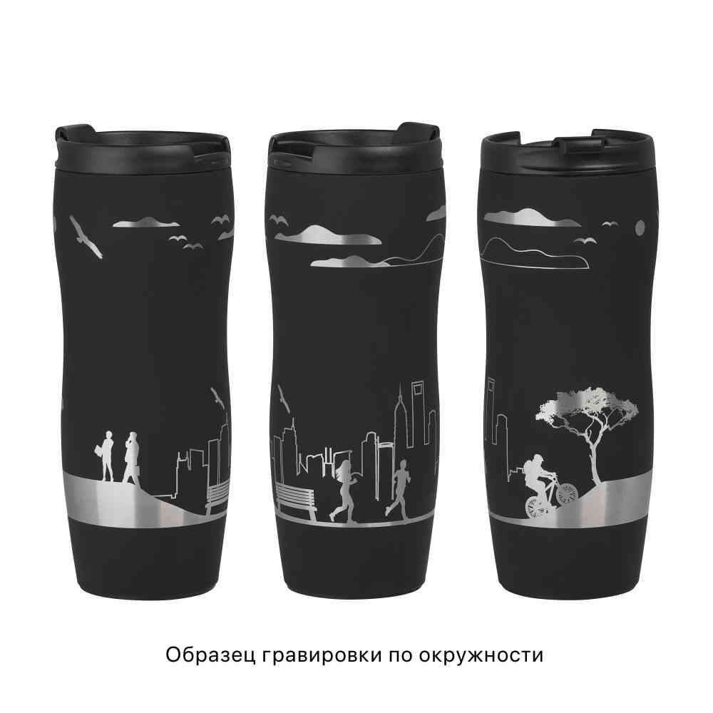 Набор "Латте" - 6