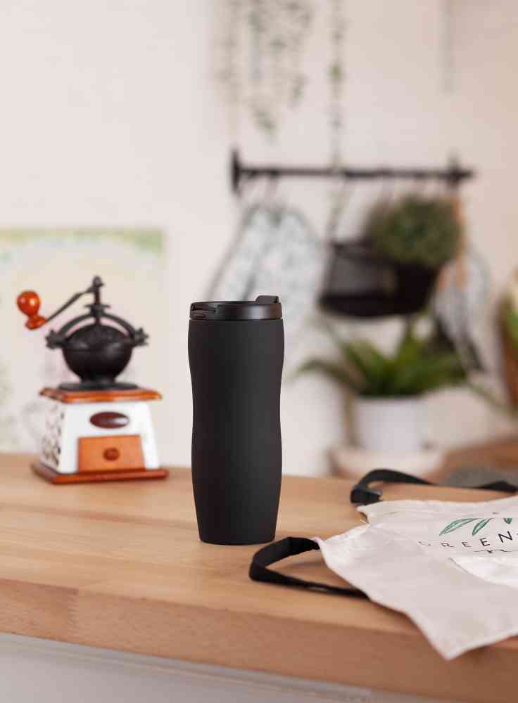 Набор "Латте" - 3