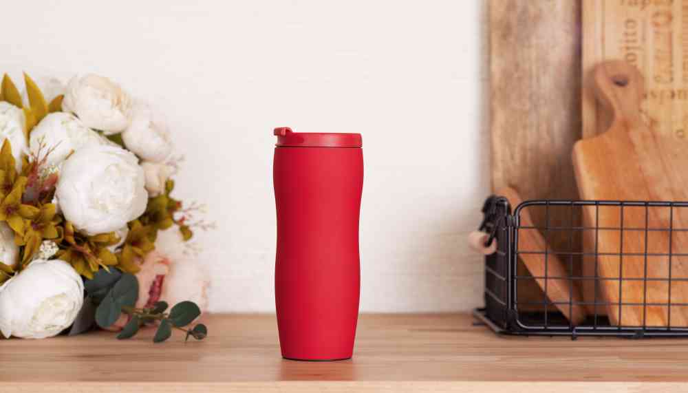 Набор "Латте" - 3