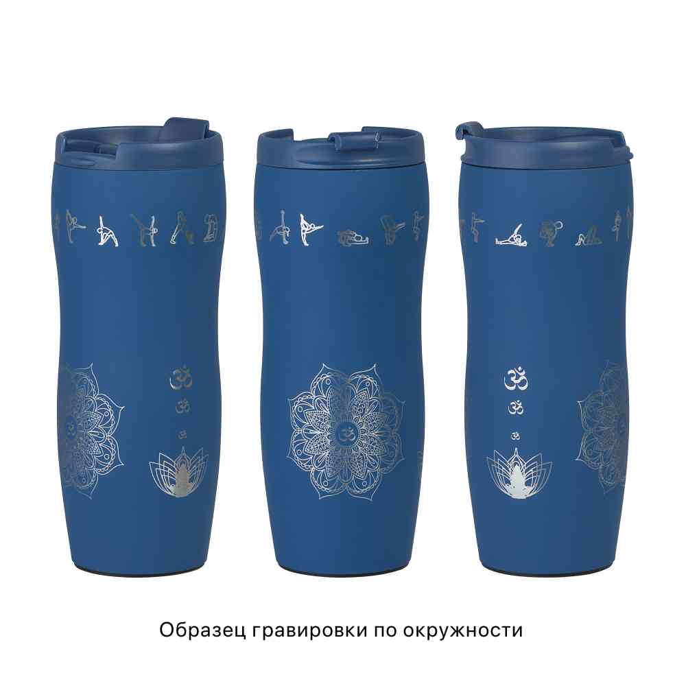 Набор "Латте" - 5