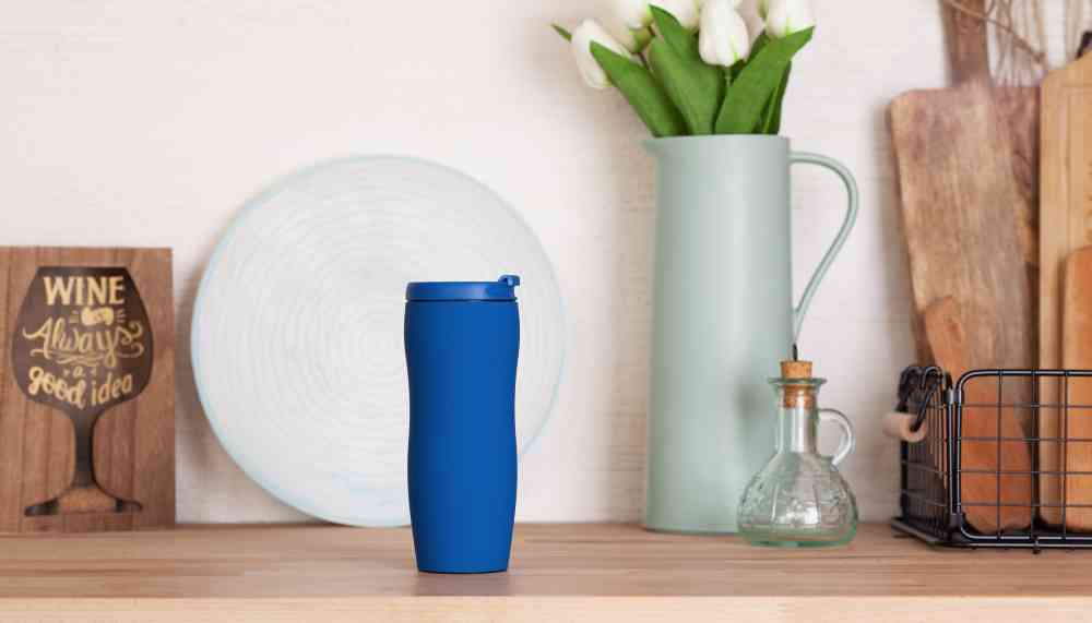 Набор "Латте" - 2