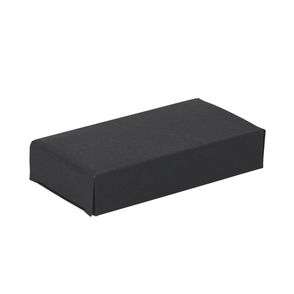 Зарядное устройство "Theta" с фонариком, 4000 mAh, покрытие soft touch №3