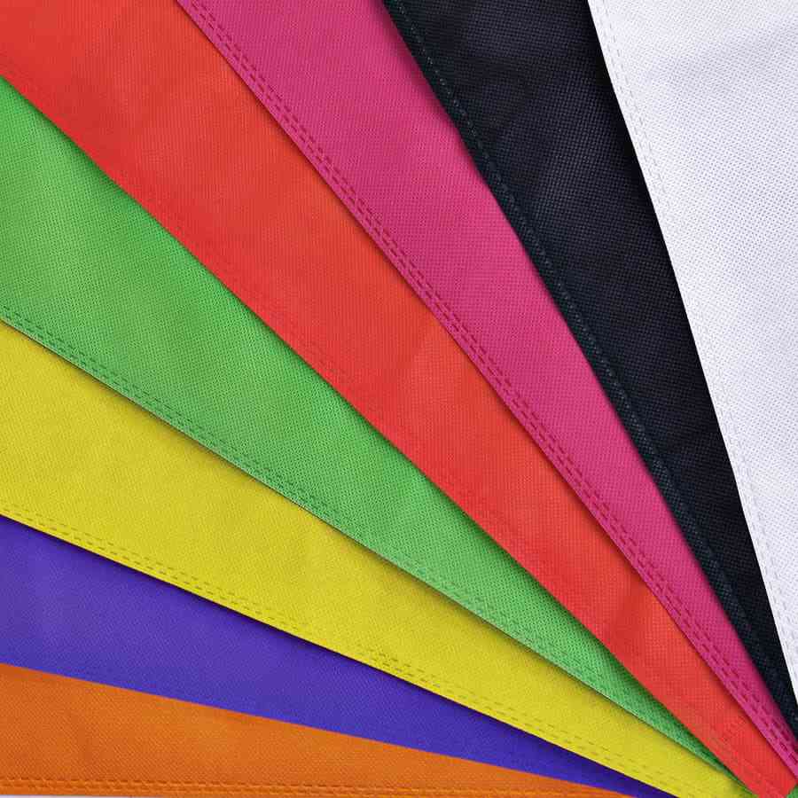 Сумка для покупок PROMO - 2