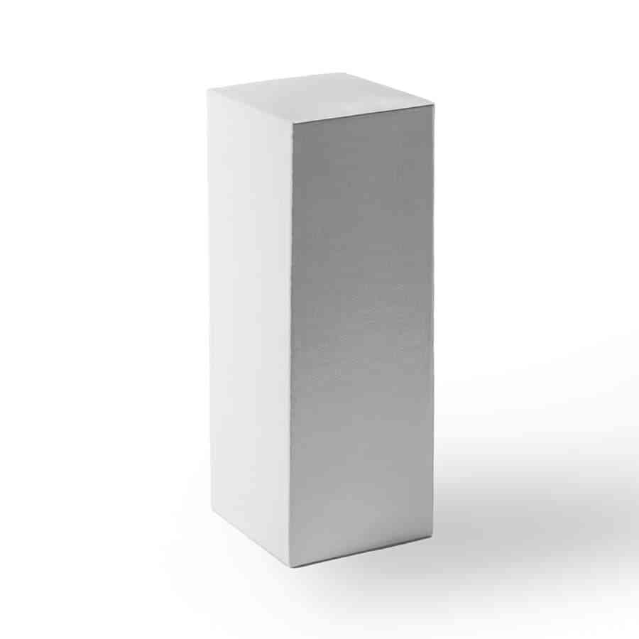 Термокружка вакуумная дорожная ФАНТАЗИЯ - 2