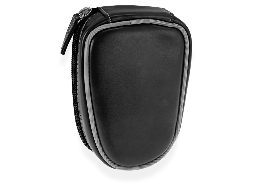 Набор инструментов Джаспер - 2