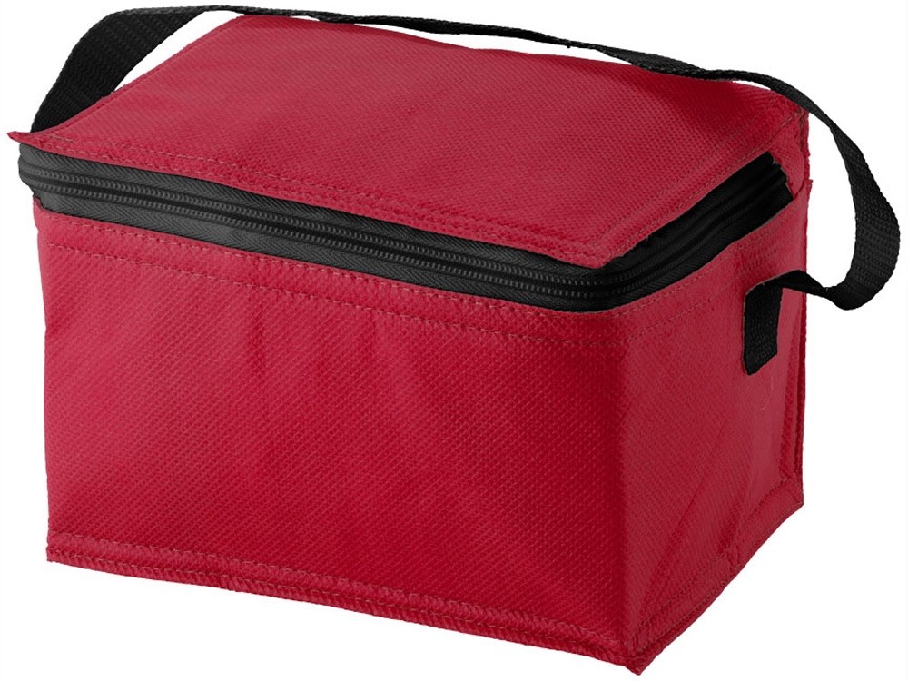 Сумка-холодильник Spectrum - 2