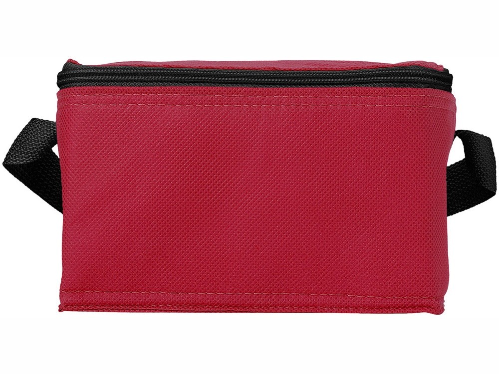 Сумка-холодильник Spectrum - 3