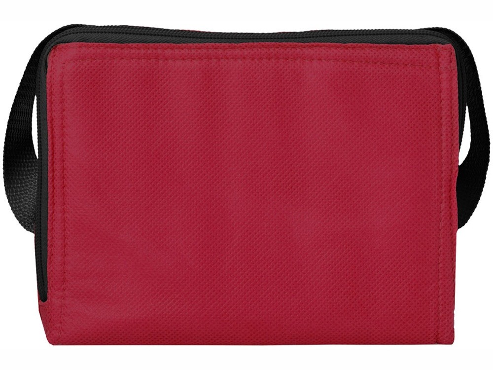 Сумка-холодильник Spectrum - 4