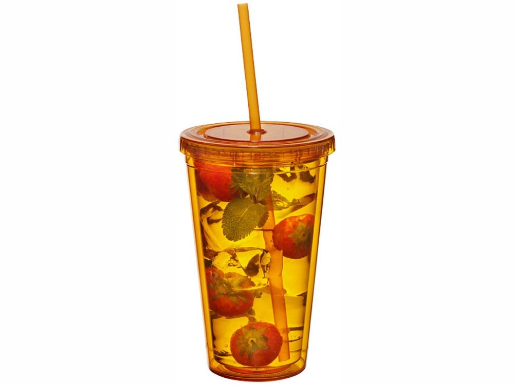 Термостакан Cyclone - 3