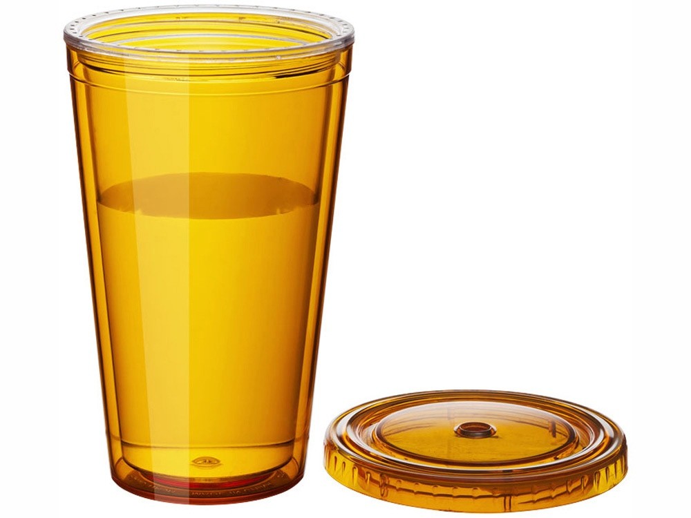 Термостакан Cyclone - 4