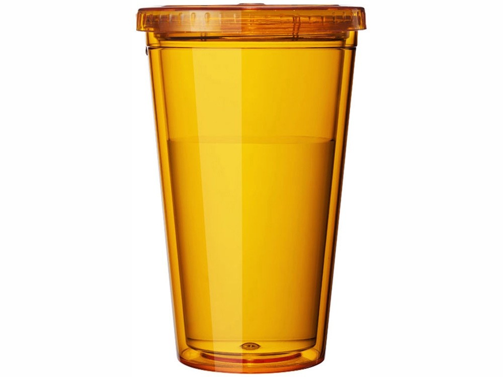 Термостакан Cyclone - 6