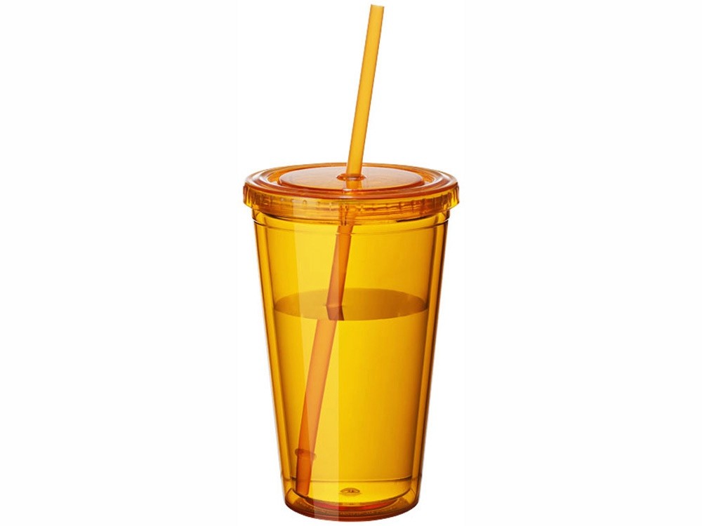 Термостакан Cyclone