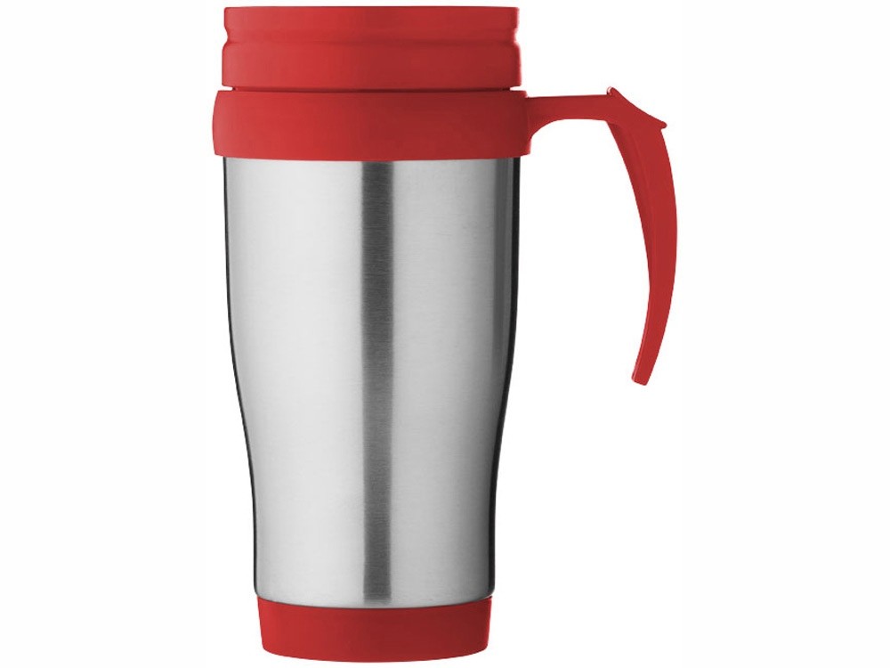 Термокружка Sanibel - 5