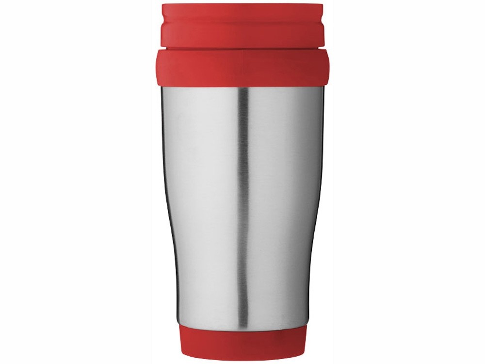 Термокружка Sanibel - 2