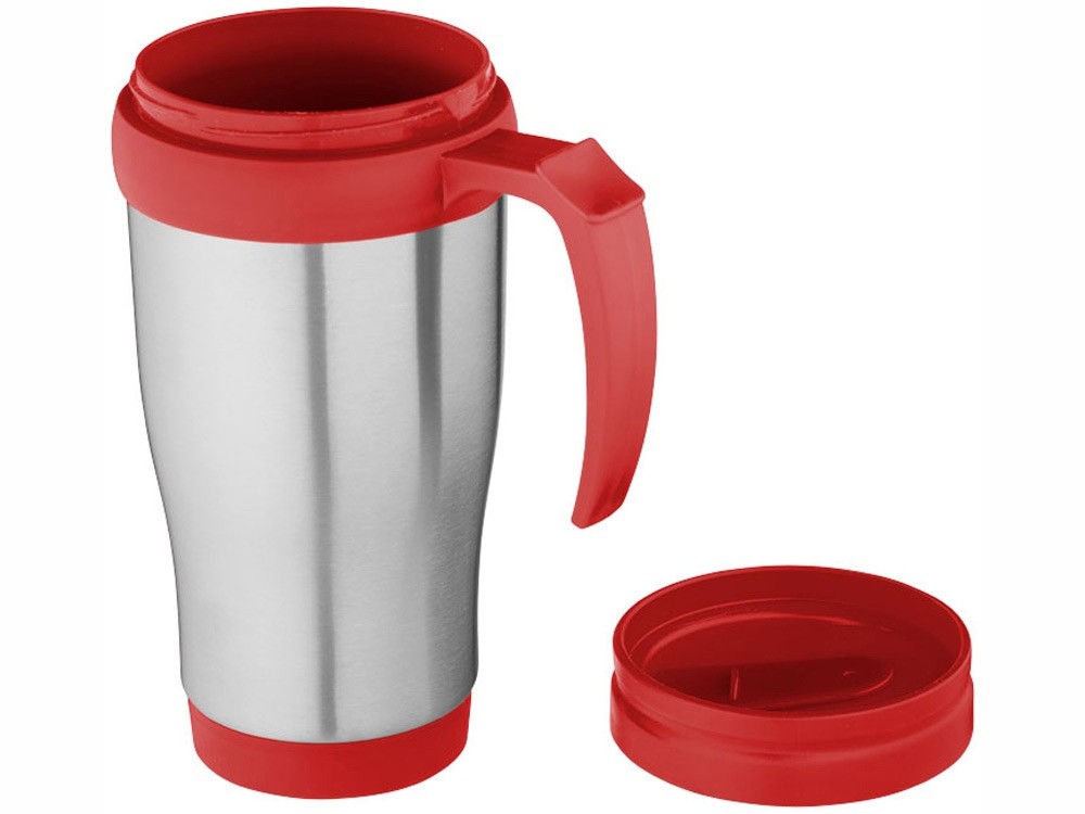 Термокружка Sanibel - 3