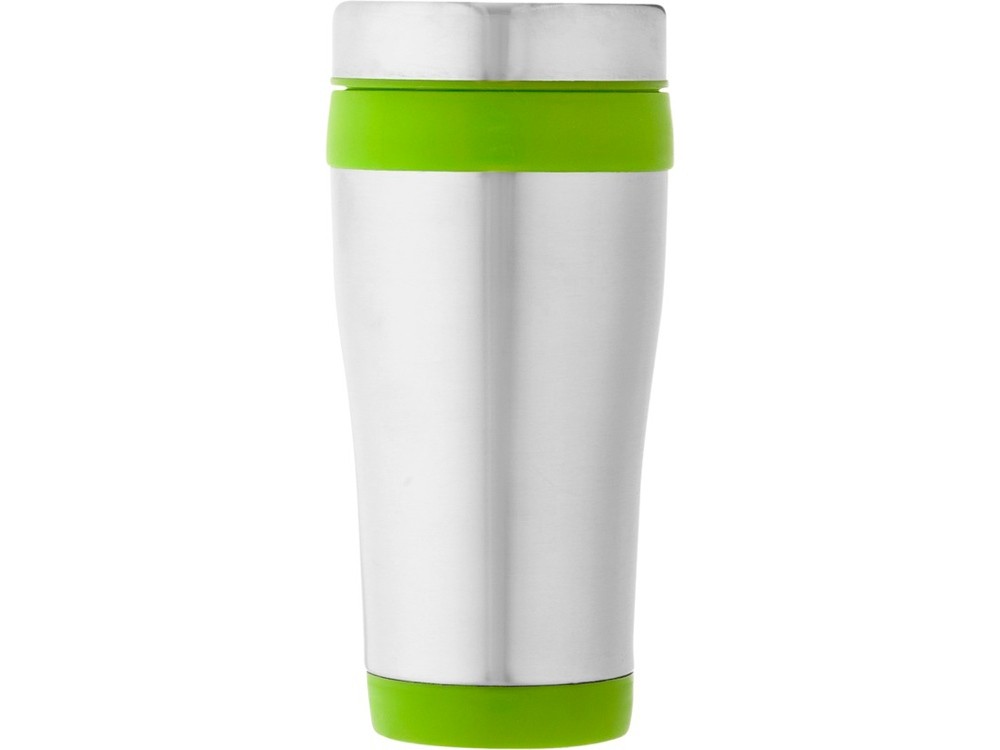 Термокружка Elwood, 400 мл - 3