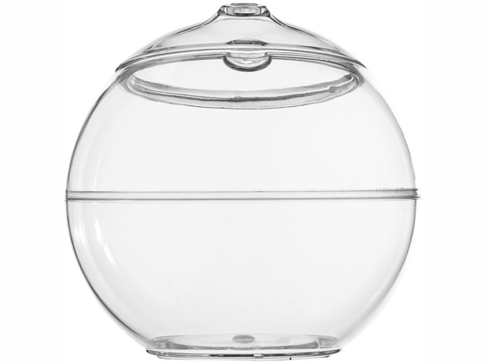 Емкость для питья Fiesta с трубочкой - 4