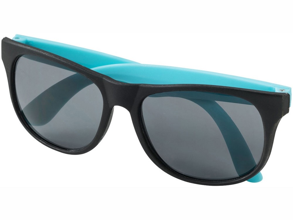 Очки солнцезащитные Retro - 2