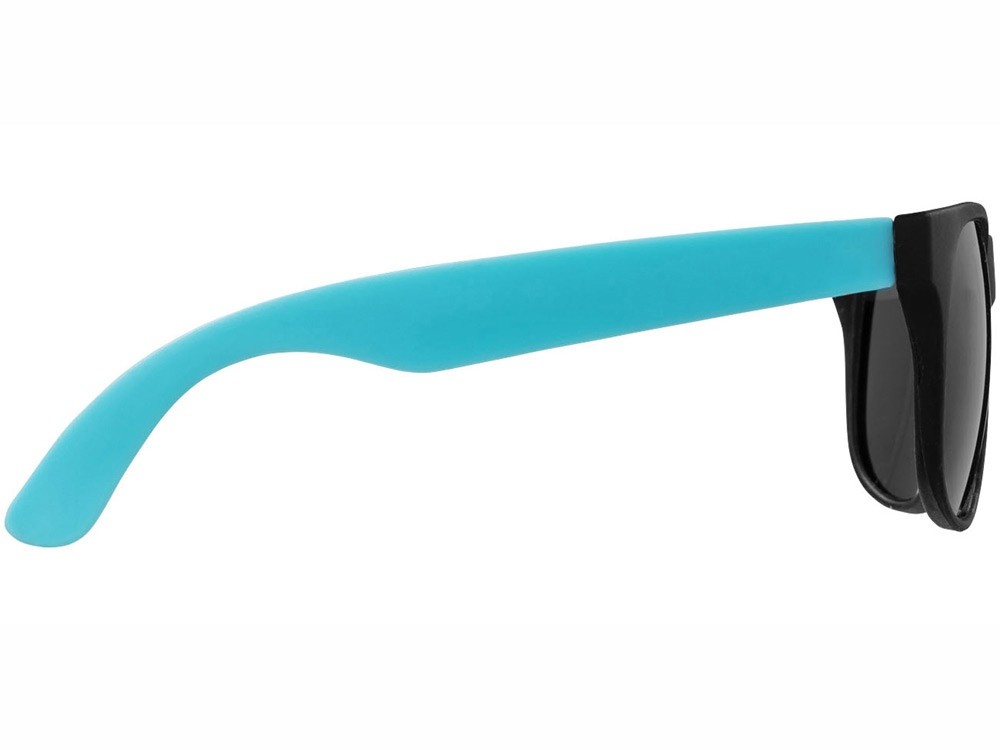 Очки солнцезащитные Retro - 4