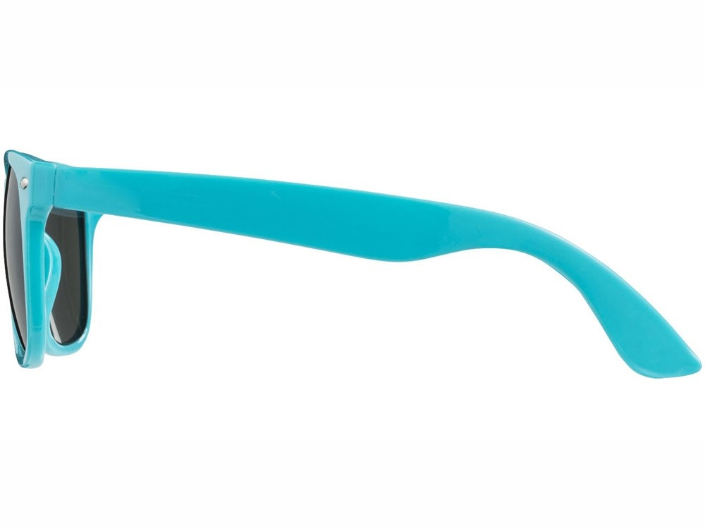 Очки солнцезащитные Sun ray - 5