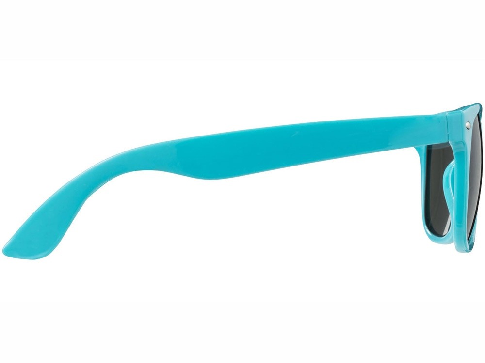 Очки солнцезащитные Sun ray - 4