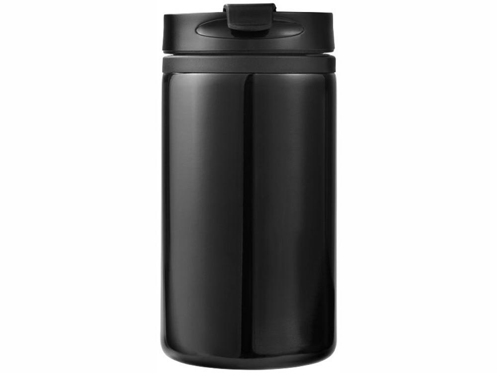 Термокружка Mojave - 4