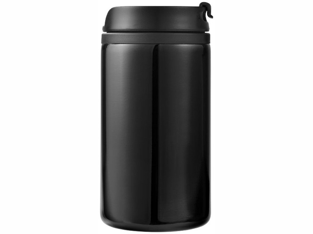 Термокружка Mojave - 5