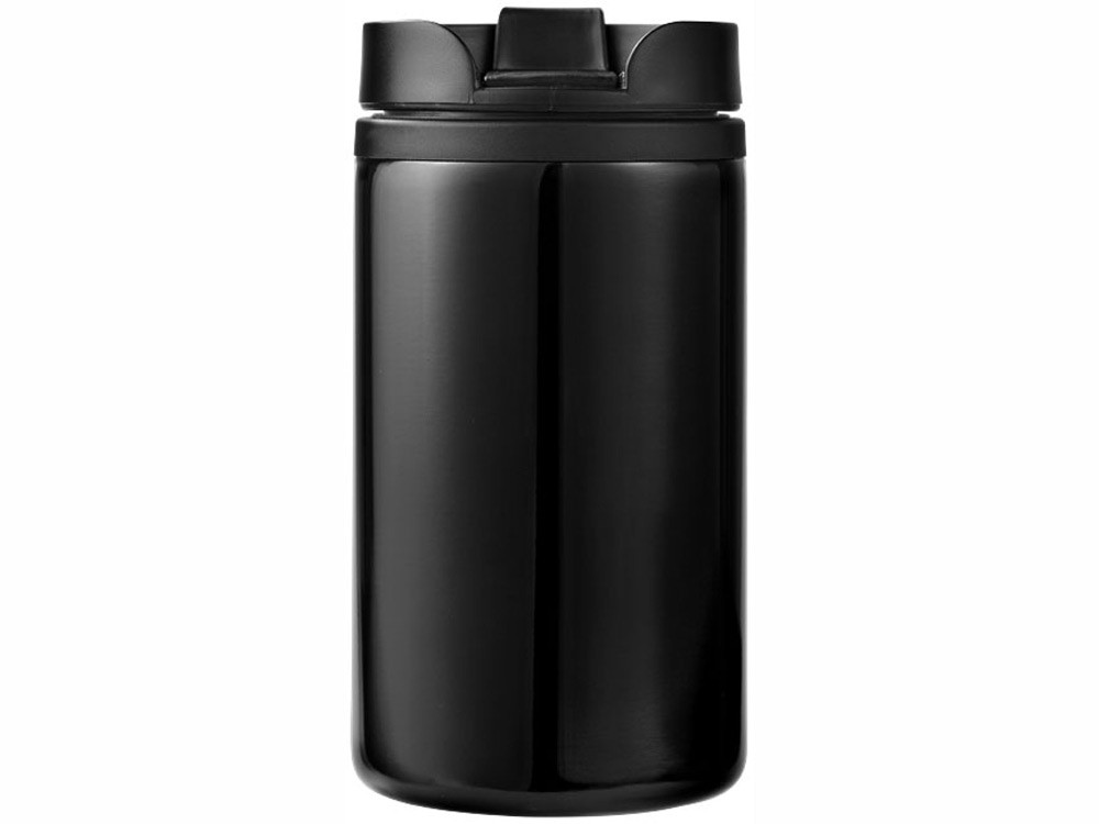 Термокружка Mojave - 2