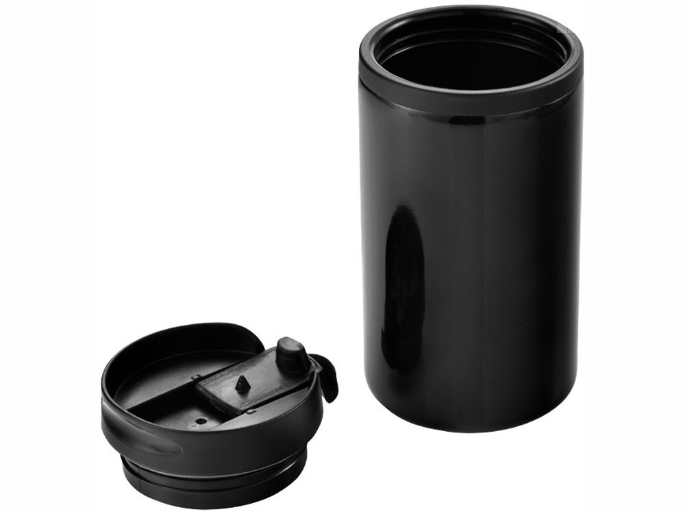 Термокружка Mojave - 3