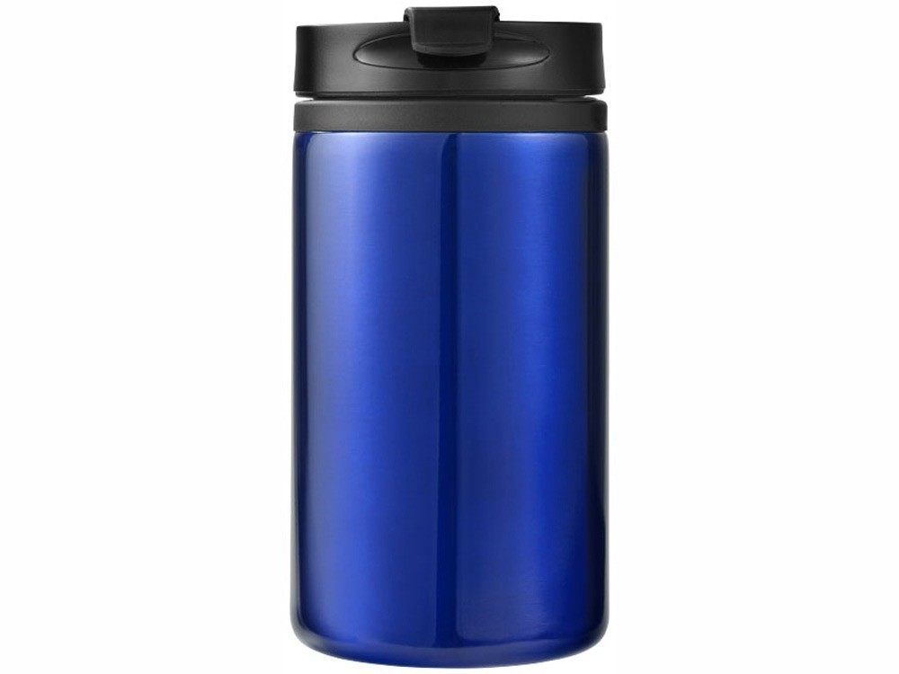 Термокружка Mojave - 4